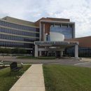 West Chester Hospital - Hospitals