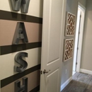 Giron Brothers Painting - Painting Contractors