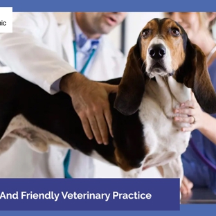 Clifton Hill Veterinary Clinic - Clifton Hill, VIC. Experienced And Friendly Veterinary Practice