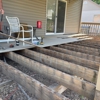 R&R Home Solutions gallery