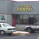 Gateway Dental - Dental Hygienists