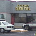 Gateway Dental