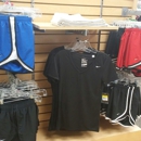 Hibbett Sports - Sporting Goods