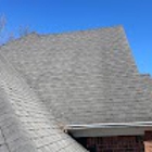 Georgia Roof Advisors