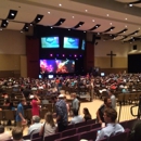 Oak Hills Church - Church of Christ