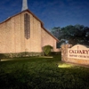 Calvary Baptist Church Cleveland gallery