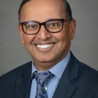 Bhuvanesh Singh, MD