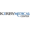 Kirby Medical Center gallery