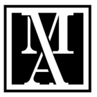 Margaryan & Associates, CPA's