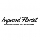 Ivywood Florist - Garden Centers