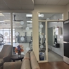 Chandler Community Center gallery