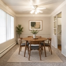 Green Acres Village Apartments - Apartments