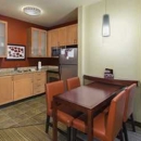 Residence Inn by Marriott Charleston North/Ashley Phosphate - Hotels