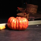 Pumpkin Theatre