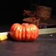 Pumpkin Theatre