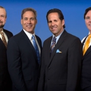 Goldman Babboni Fernandez Murphy & Walsh - Automobile Accident Attorneys