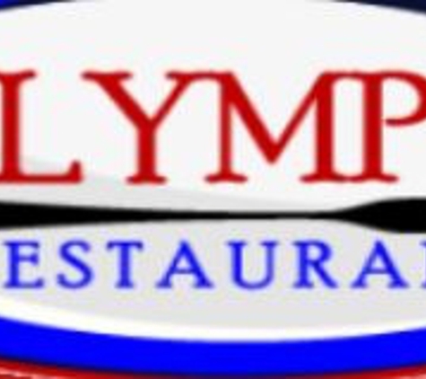 Olympia Restaurant - Parkville, MD