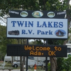 Twin Lakes RV Park