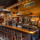 The Barley Neck Inn