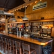 The Barley Neck Inn