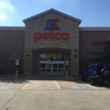 Petco gallery