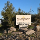 Simplot Grower Solutions - Fertilizers