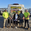 Crouch and Sons Plumbing LLC gallery