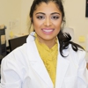 Nishita Gandhi DDS gallery