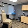 Epiphany Dermatology gallery