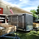 Howlands Trailer & Truck Accessories - Trailers-Repair & Service