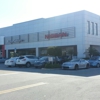 AutoNation Nissan Delray gallery