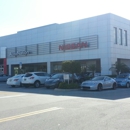 AutoNation Nissan Delray - Automobile Parts & Supplies