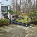 Amramp Accessibility of Connecticut & Eastern New York - Wheelchair Lifts & Ramps