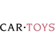 Car Toys - Puyallup
