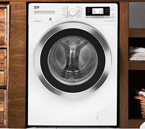 Appliances R Us - Pyrmont, NSW