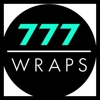 777 Wraps gallery