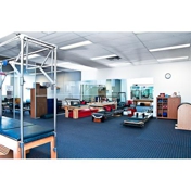Gallery Image Number 2