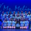 Ms. Melinda's Dance Studio gallery