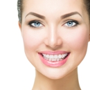 7 to 7 Dental & Orthodontics - Orthodontists