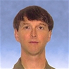 Dr. Robert Ward Hagar, MD gallery