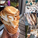 The Penny Ice Creamery - Gourmet Shops
