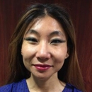 Yuwei Gu, MD - Physicians & Surgeons, Endocrinology, Diabetes & Metabolism