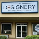 The Designery Coastal Alabama - Kitchen Planning & Remodeling Service