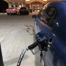Kwik Trip - Convenience Stores