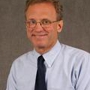 Paul H Rexroth MD