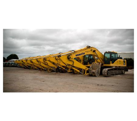 Gambier Stone Supplies Pty Ltd - Mount Gambier, SA