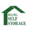 Bolsa Chica Self Storage