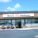 Norco Ace Hardware - Hardware Stores