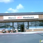 Norco Ace Hardware