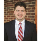 Daniel Lauger - State Farm Insurance Agent